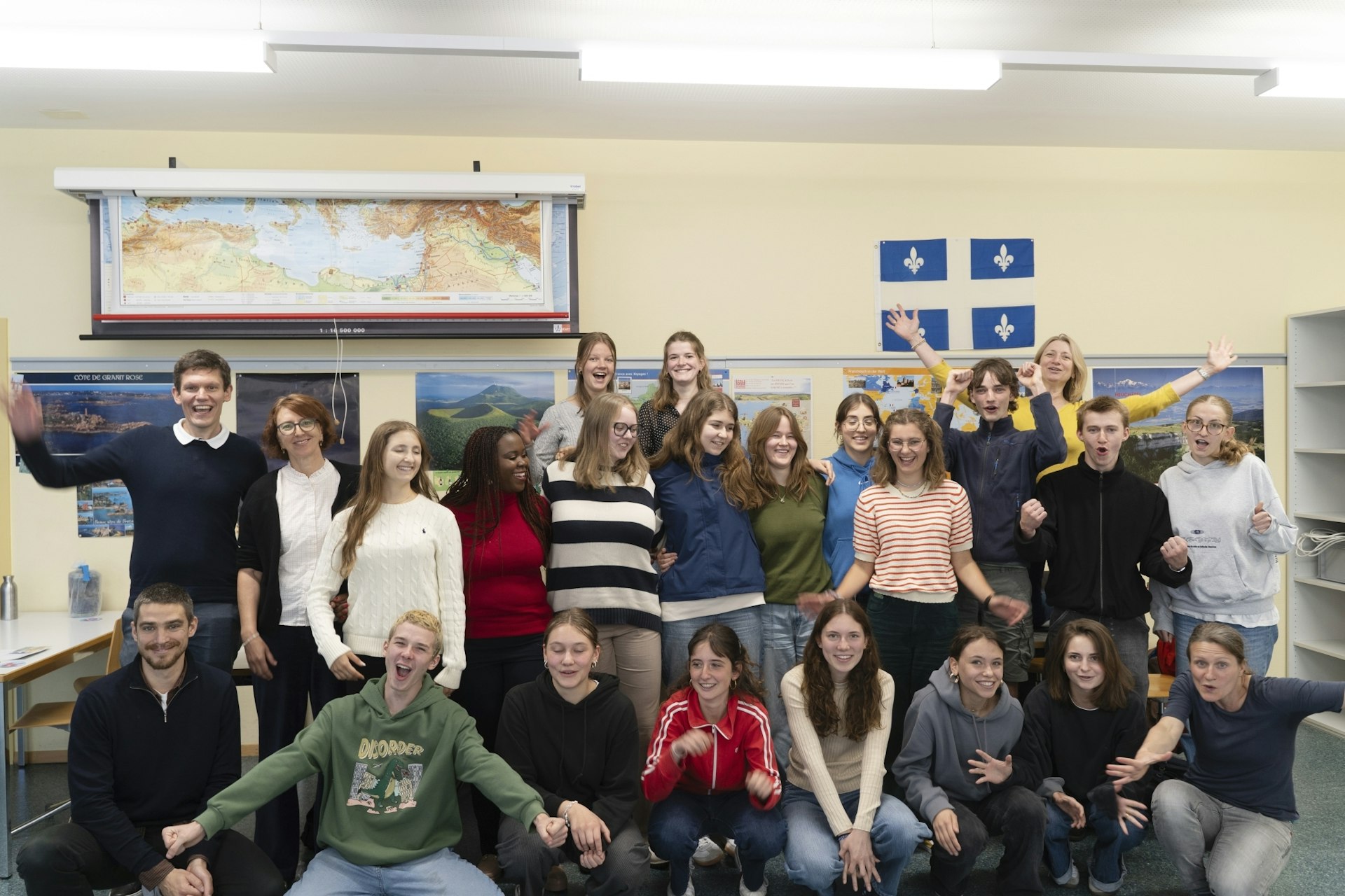 202405 Abschluss Wasser Zyklus KSMUS Wf W 19