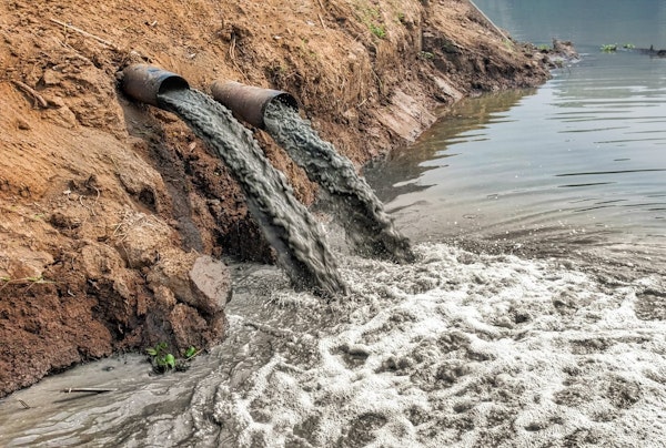 WASSERWISSEN | WASSER FÜR WASSER (WfW)